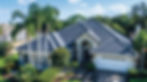 reliable-roofing-construction-companies-specializing-quality-installations-repairs-local-e