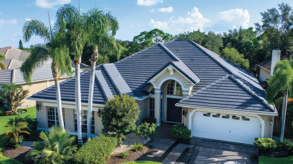 reliable-roofing-construction-companies-specializing-quality-installations-repairs-local-e