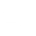ankle-brace_11801249-01.png
