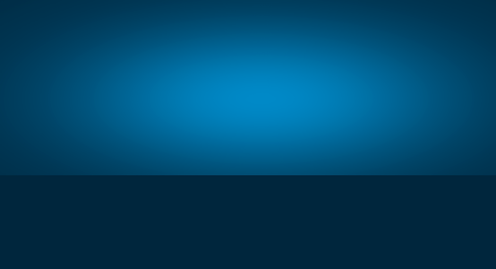 35177042_2_template_landing_page_website_website_ui20.png