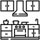 kitchen_2851928.png