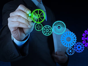businessman-hand-draw-leader-cog-gear-success.jpg