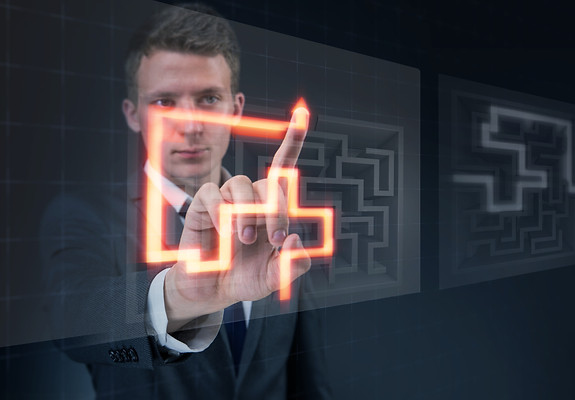 businessman-with-maze-difficult-situations-concept.jpg