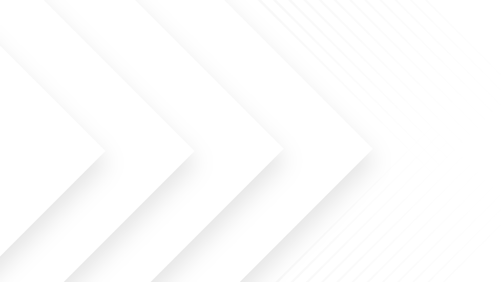 Banner.png