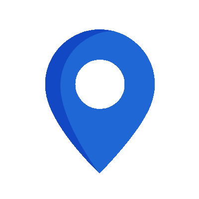 wired-flat-18-location-pin-hover-jump.gif