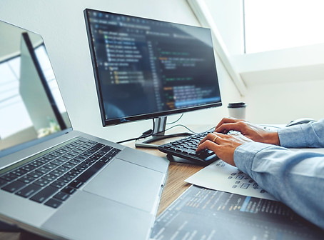 developing-programmer-development-website-design-coding-technologies-working-software-comp