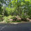 Thumbnail: 64264 Vacant Residential lot for sale