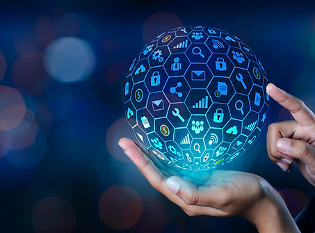 icon-internet-world-hands-businessman-network-technology-communication.jpg