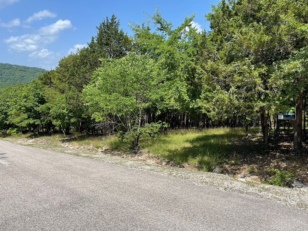 Thumbnail: Vacant Residential lot for sale 320-03922-000