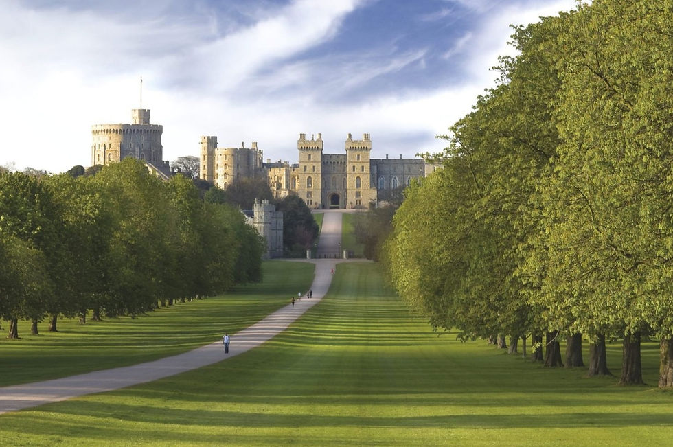 Windsor-Castle-from-the-Long-Walk.-Photographer-Edward-Staines-1-scaled-e1713858352758.jpg