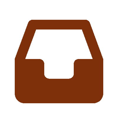 system-solid-9-inbox-hover-inbox.gif