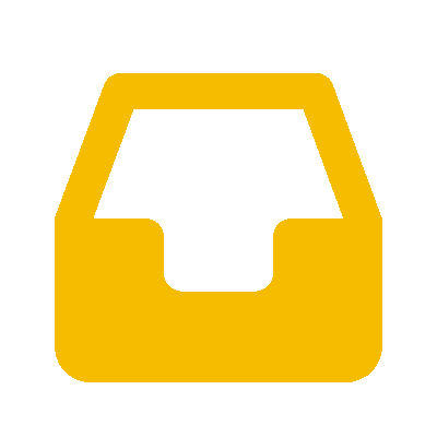 system-solid-9-inbox-hover-inbox.gif