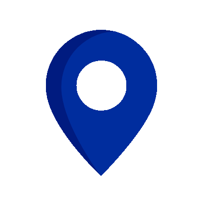 wired-flat-18-location-pin-hover-jump.gif