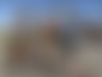 四国サイクリング旅行 version 2