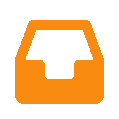 system-solid-9-inbox-hover-inbox (1).gif