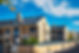 solar-energy-panels-roofs-single-family-homes-madrid-spain.jpg