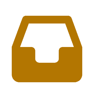 system-solid-9-inbox-hover-inbox.gif