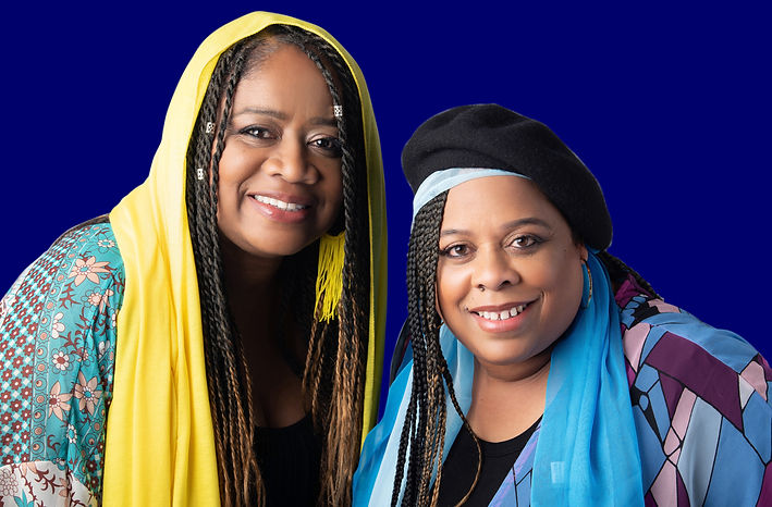 a. Sisters About Us Page1.jpg