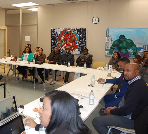 Excel Family & Youth Society program- Community Support - Calgary.webp