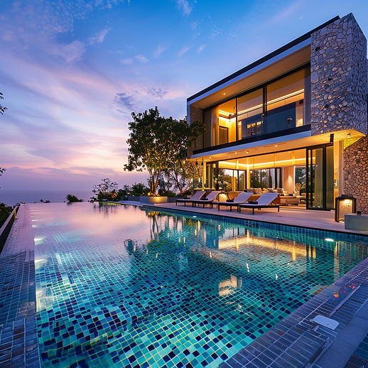 house-with-pool-pool-with-view-ocean.jpg