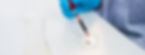 scientific-laboratory-researcher-drop-blood-sample-microscopic-slide-medical-examination-d