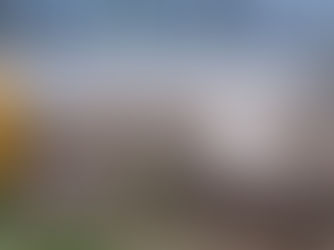 四国旅行サイクリング旅行 (その2)