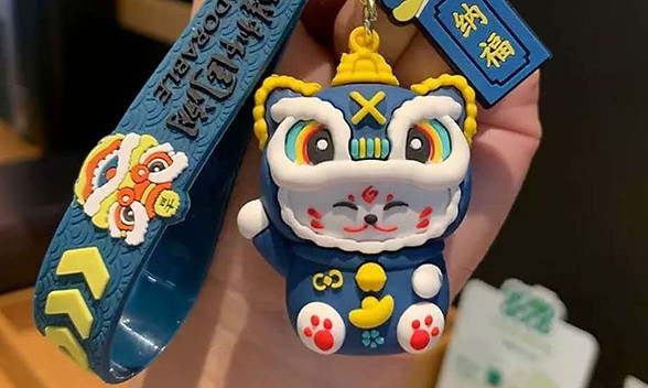 Weixin Image_20250902104030_85_2.jpg