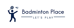 badminton place pro logo.png