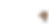 Board 2.png