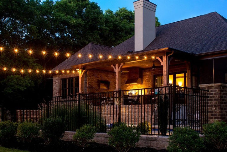back-patio-string-lighting.jpeg