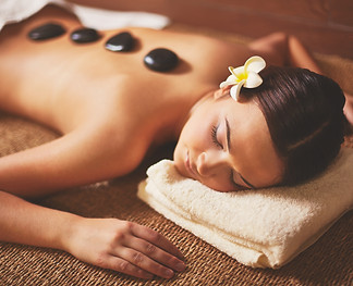 woman-enjoying-stone-massage.jpg