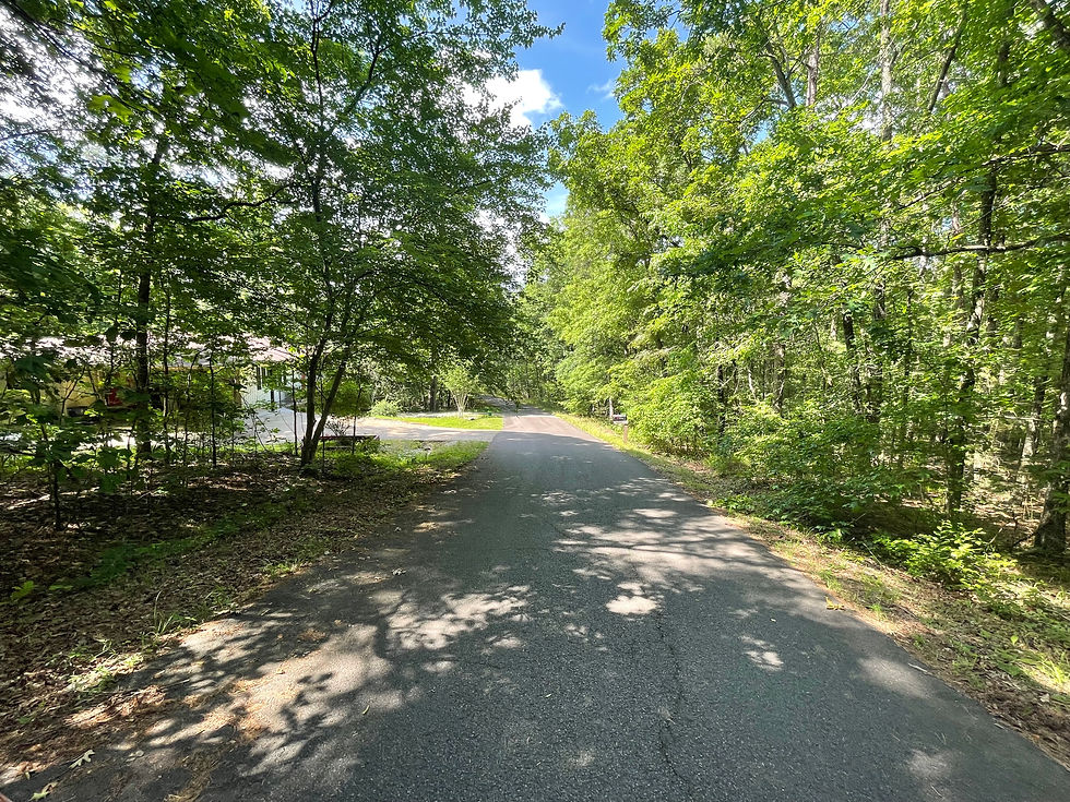 Thumbnail: 60327 Vacant Residential lot for sale