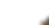 object.png