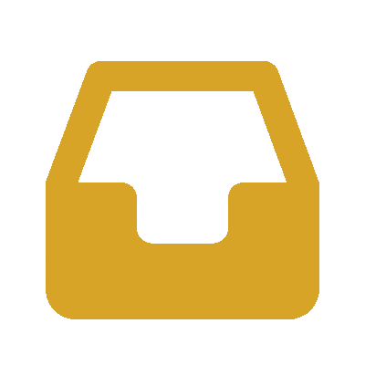 system-solid-9-inbox-hover-inbox.gif