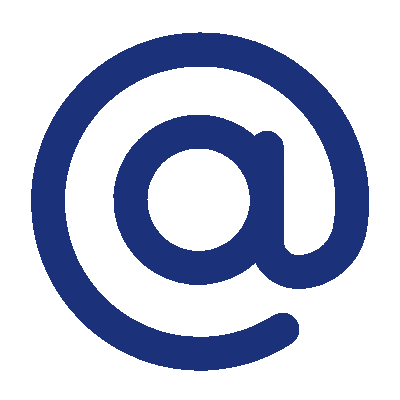 system-solid-59-email.gif