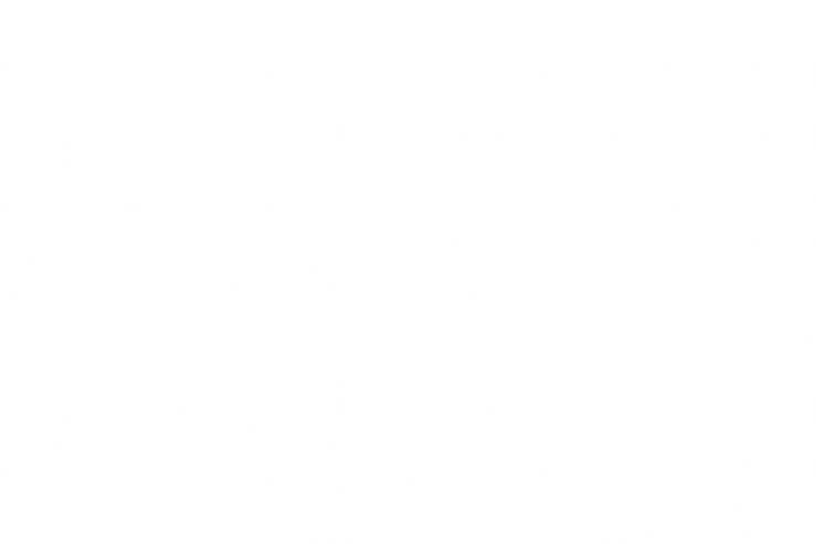 53 [Converted]-01.png