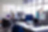 xml-sitemaps-off-page-seo-lexington-ma.jpg