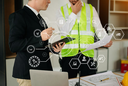 creative-architect-projecting-big-drawings-dark-loft-office-with-vr-icons.jpg