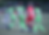7-01.png