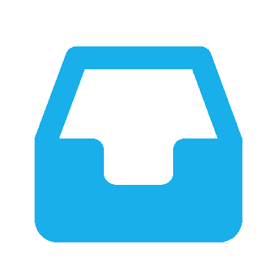 system-solid-9-inbox-hover-inbox (1).gif