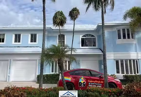 006. EXTERIOR PAINTING.avif