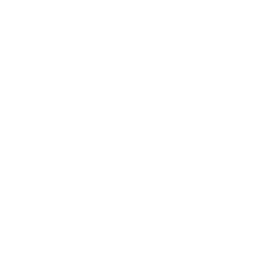 system-solid-59-email-hover-email.gif