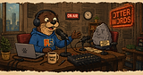 ChatGPT Image Aug 13, 2026, 11_42_16 AM.png