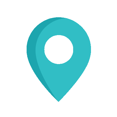 wired-flat-18-location-pin-hover-jump.gif