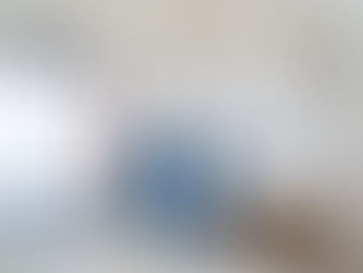 Brighton Student HMO Turnaround – 5-Bed End of Tenancy Clean