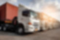 trucks-parked-lined-up.jpg