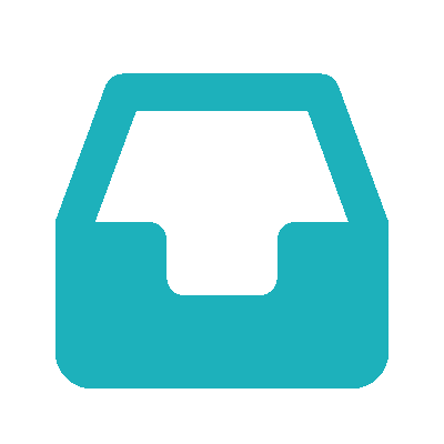 system-solid-9-inbox-hover-inbox.gif