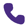 system-solid-58-call-phone-hover-phone-ring (2).gif