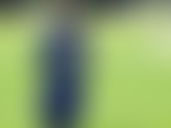 メルボルン、シドニー往復2000キロのドライブ