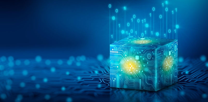 cube-computing-technology-cloud-data-internet-security.jpg